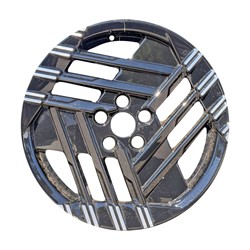 Factory OEM 18