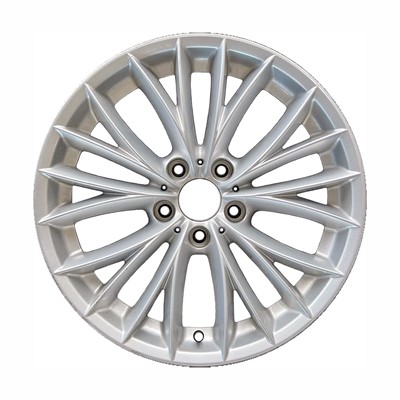 Factory OEM 18