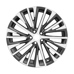 Factory OEM 21