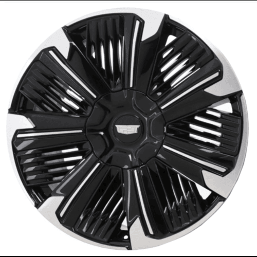 Factory OEM 24