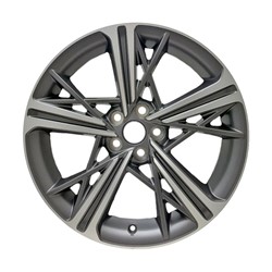 Factory OEM 19
