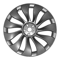 New Replacement 21