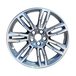 Factory OEM 19