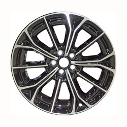 Factory OEM 21