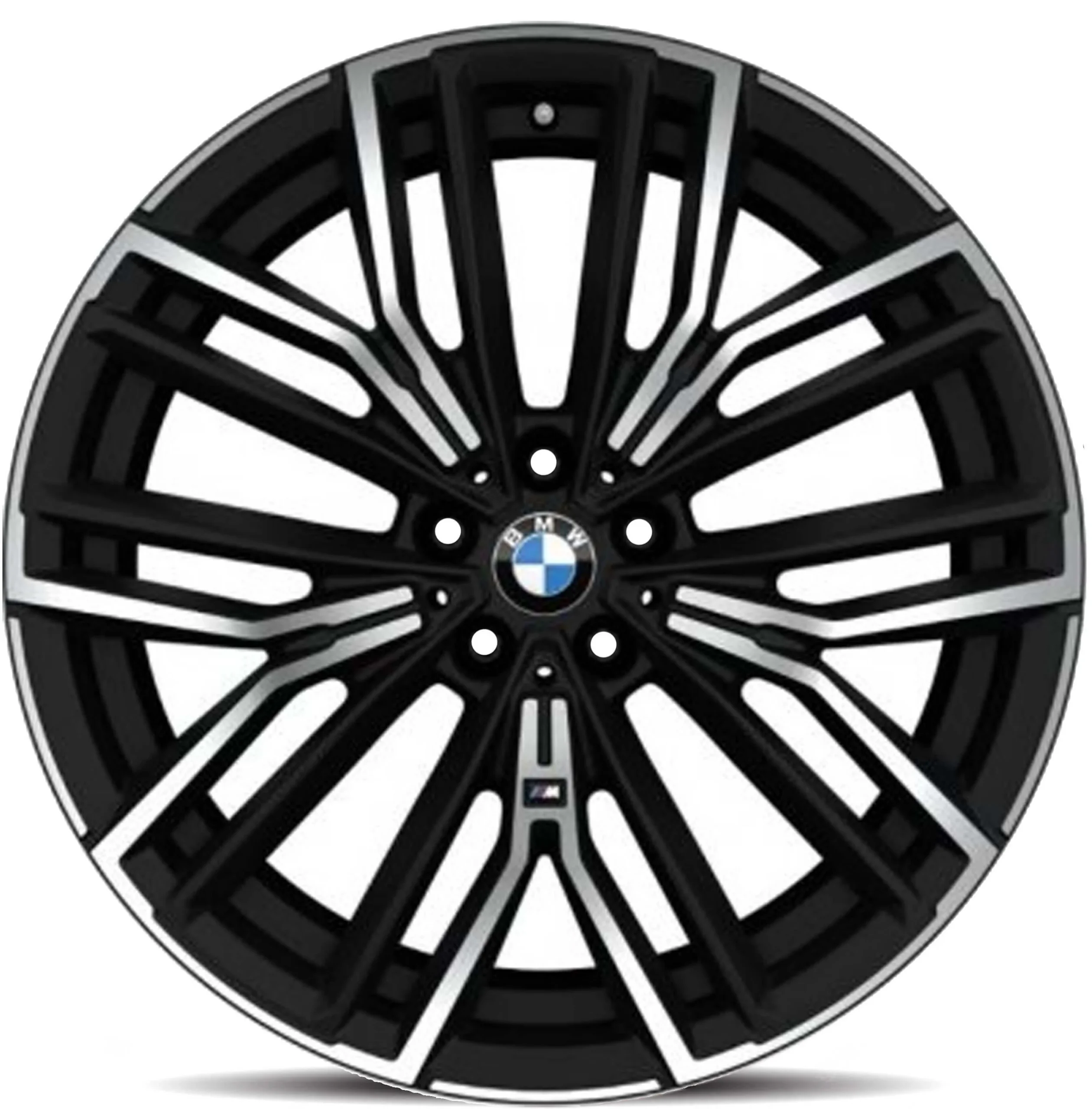 Factory OEM 20