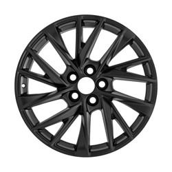 Factory OEM 20" Wheel Fits 2023-2025 Cadillac CT5 84974944