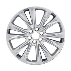 Factory OEM 23