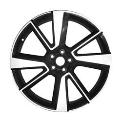 Factory OEM 20" Wheel Fits 2021-2022 Polestar 2 32134524