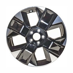 Factory OEM 19