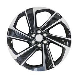 Factory OEM 20
