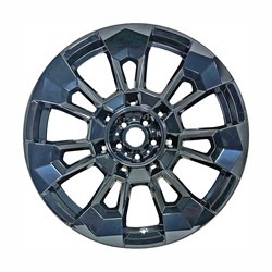 Factory OEM 23