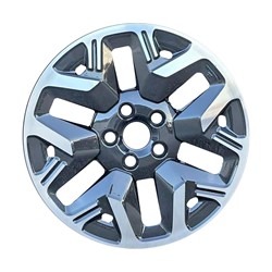Factory OEM 17