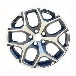 Factory OEM 18