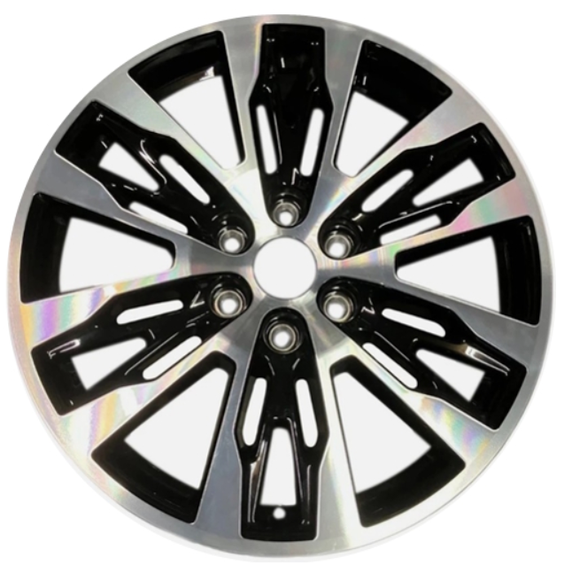 Factory OEM 20