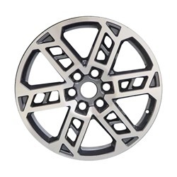 Factory OEM 20