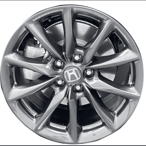 Factory OEM 18