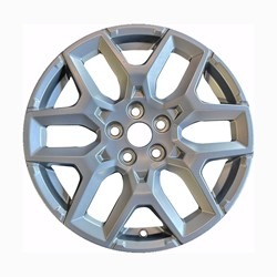 Factory OEM 17
