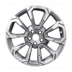 Factory OEM 19
