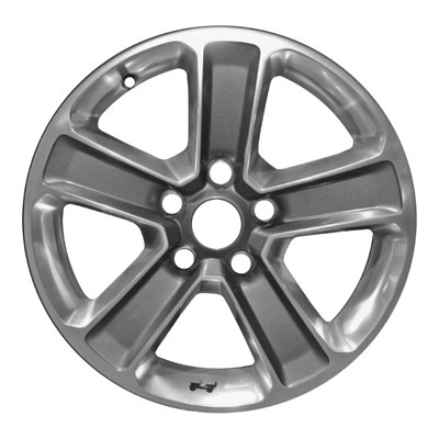 New OEM 18