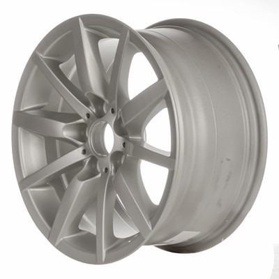 New OEM 17