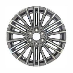 Factory OEM 20