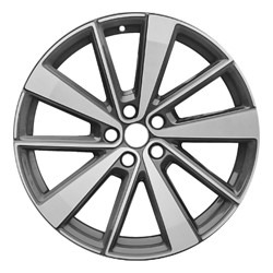 Factory OEM 19