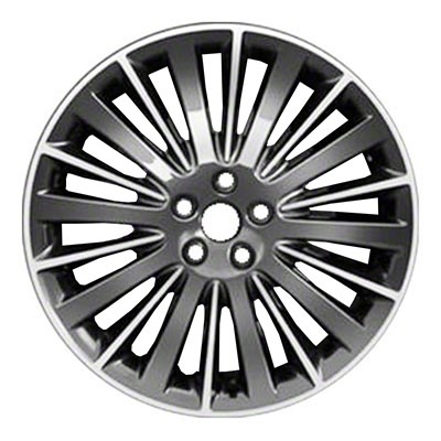 New OEM 19