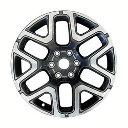 Factory OEM 20