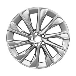 Factory OEM 21