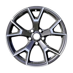 Factory OEM 20