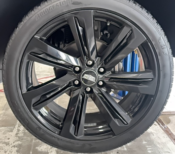 Factory OEM 24