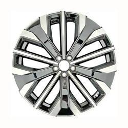 Factory OEM 21