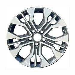 Factory OEM 19